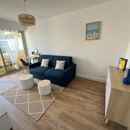 Apartment Moena