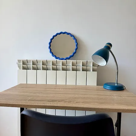 Apartment Moena Antibes