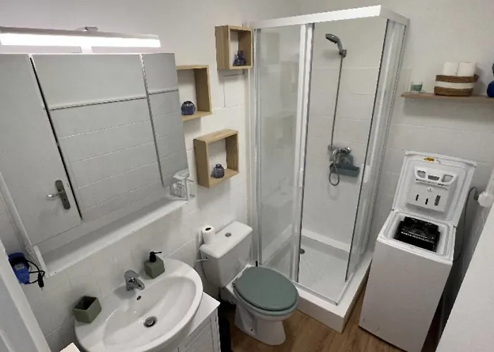 Moena * アンティーブ